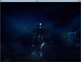 Haunt1