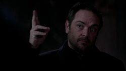 SPN 1464