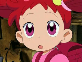 Doremi 14