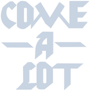 Come-A-Lot-Logo