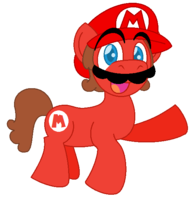 Mario_pony.png