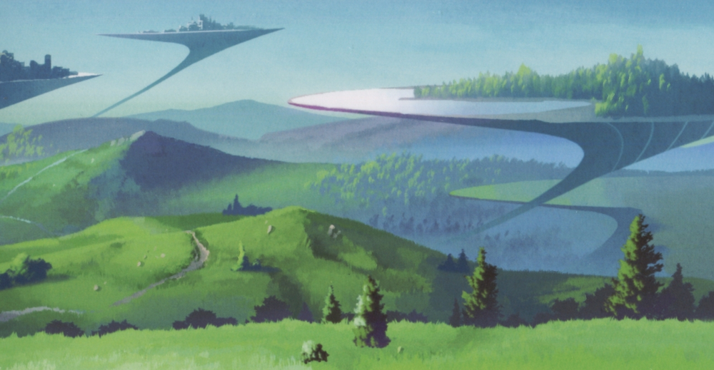 http://static2.wikia.nocookie.net/__cb20130619173236/sword-art-online/ru/images/thumb/6/6f/Campos_y_monta%C3%B1as_piso_1.png/1000px-Campos_y_monta%C3%B1as_piso_1.png