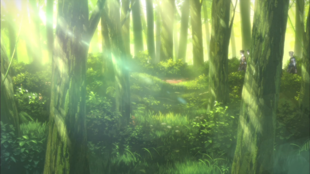 http://static2.wikia.nocookie.net/__cb20130619173603/sword-art-online/ru/images/thumb/5/57/Et1Les.png/1000px-Et1Les.png