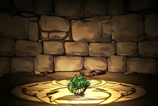 Pet152