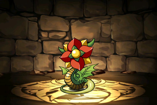 Pet154