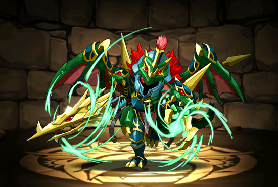 Pet231