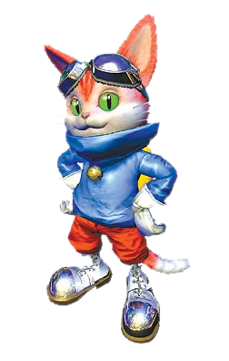 Blinx.png
