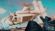 BF4 UH-1Y