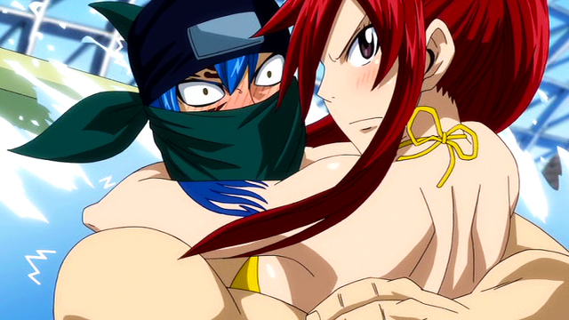 http://static2.wikia.nocookie.net/__cb20130621093348/fairytail/images/thumb/e/e0/Erza_and_Jellal_at_the_slide.png/640px-Erza_and_Jellal_at_the_slide.png