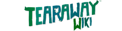TWWordmark