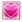Gem6