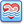 http://static2.wikia.nocookie.net/__cb20130623081017/sims/ru/images/thumb/4/47/Trait_Loves_to_Swim.png/24px-Trait_Loves_to_Swim.png
