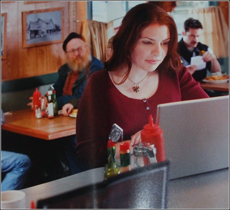 Stephenie Meyer - Twilight Saga Wiki