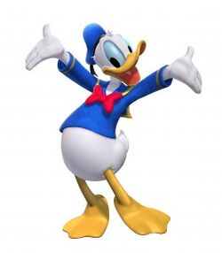 Donald-2-262x300