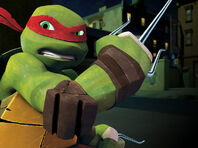 Teenage-mutant-ninja-turtles-nickelodeon2