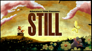 Still