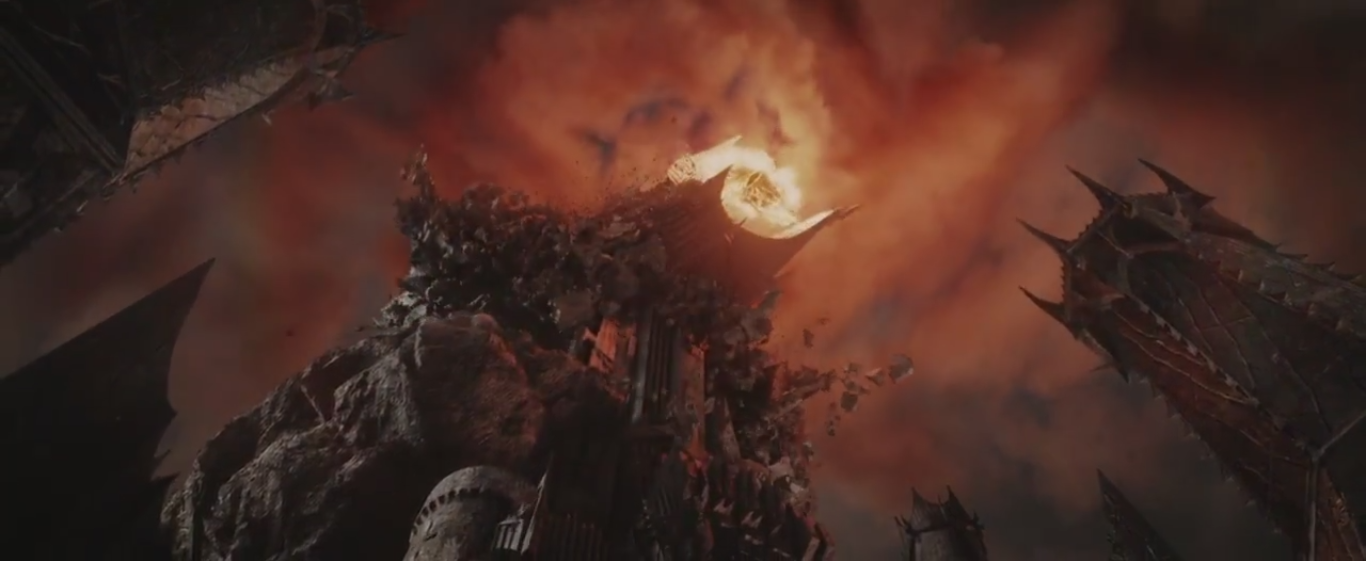 conquest of elysium 5 wiki conquest of elysium 5 wiki