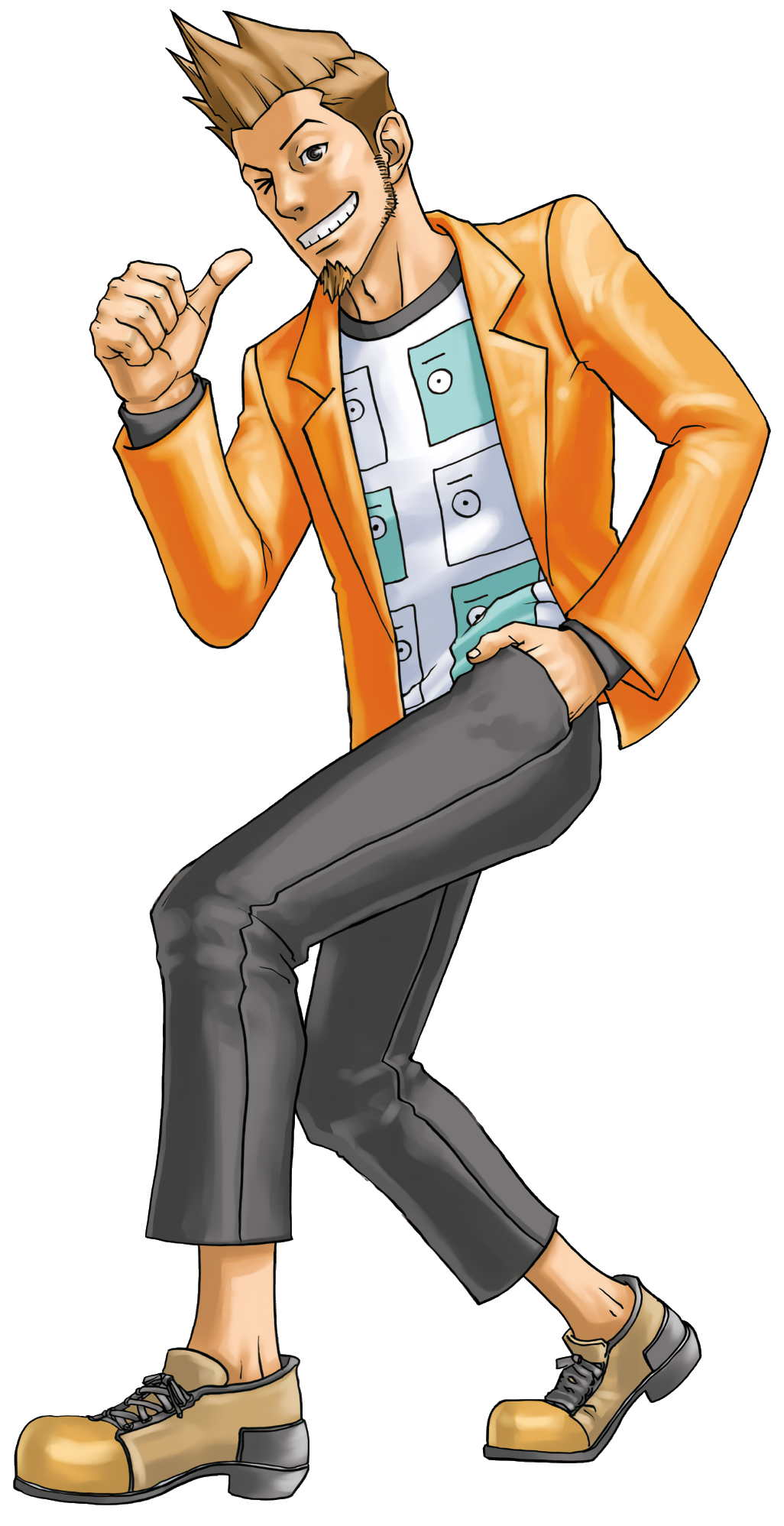 Larry_Butz.png