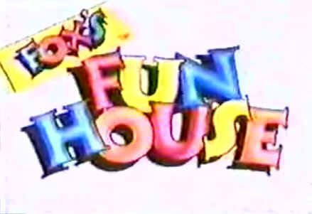 House Program On Fox