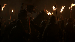Robb Wind