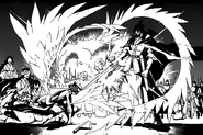 Phenex Healing