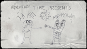 Jakevsmemow