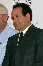 220px-Tony Shalhoub (1)