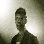 Moms photoSml