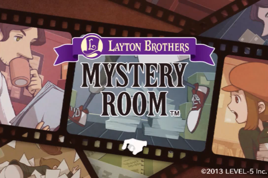 professor fizzwizzle and the molten mystery level 12 professor fizzwizzle and the molten mystery level 12