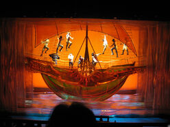 Erics-Ship-the-little-mermaid-on-broadway-18887126-1136-852