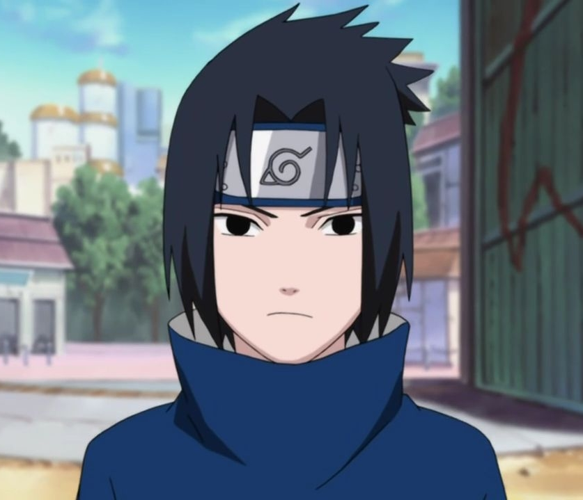 Sasuke Uchiha Hiruzen Sarutobi Danzo Shimura Naruto Art, naruto, manga, sasuke  Uchiha, desenho animado png