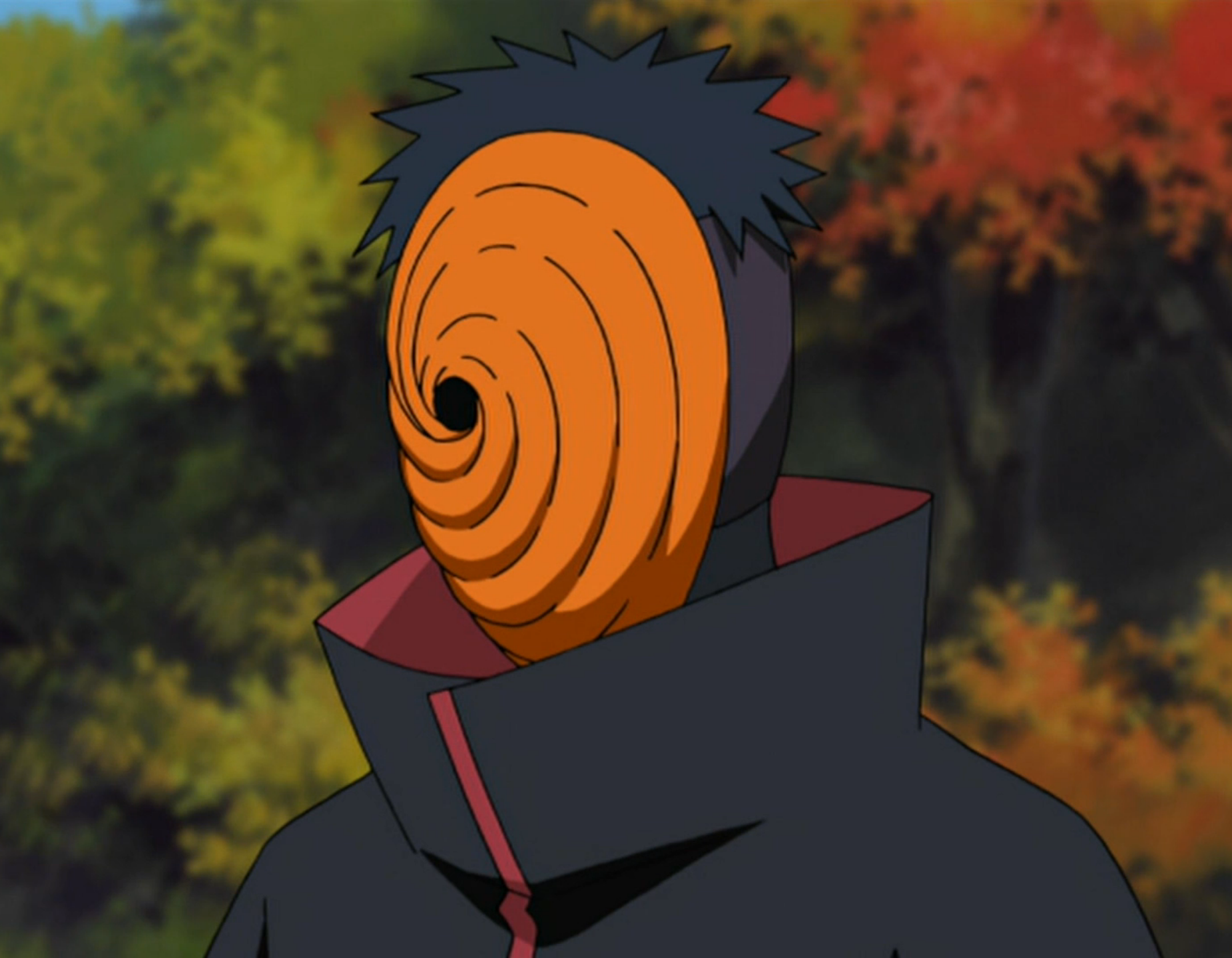 Tobi 