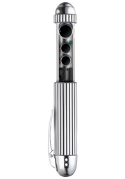 Back of a Neuralyzer