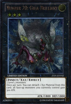 300px-Number20GigaBrilliant-ZTIN-EN-UtR-