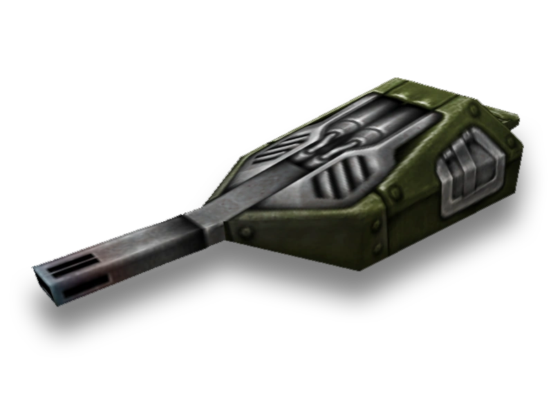 Turret_firebird_m1_2.png