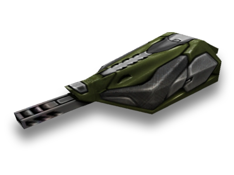 Turret_firebird_m3_2.png