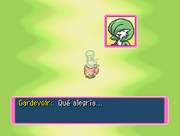 MM1 Gardevoir