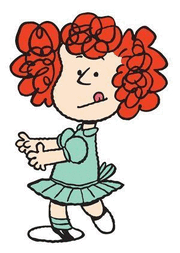Frieda