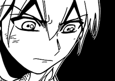 Ali ch.187