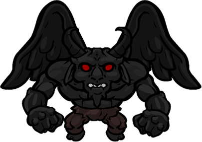 the binding of isaac afterbirth wiki perthro