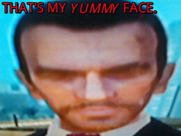 TMYF