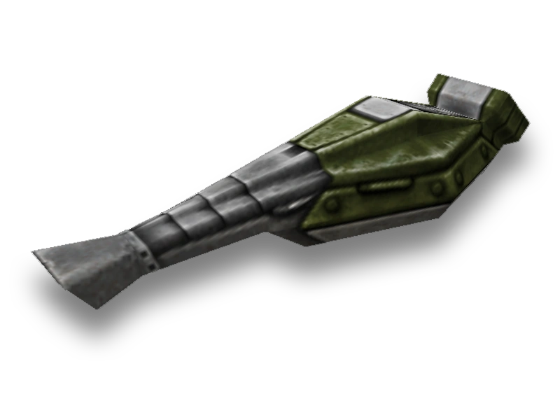 Turret_freeze_m1.png