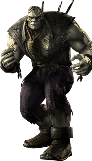 the-goods-what-if-solomon-grundy