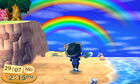 Double Rainbow
