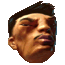 JohnnyZoo
