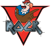 V-Rock