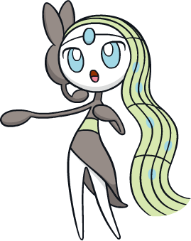 648Meloetta_Dream.png