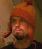180px-Jaynes hat
