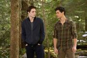 Edward-and-Jacob-600x400