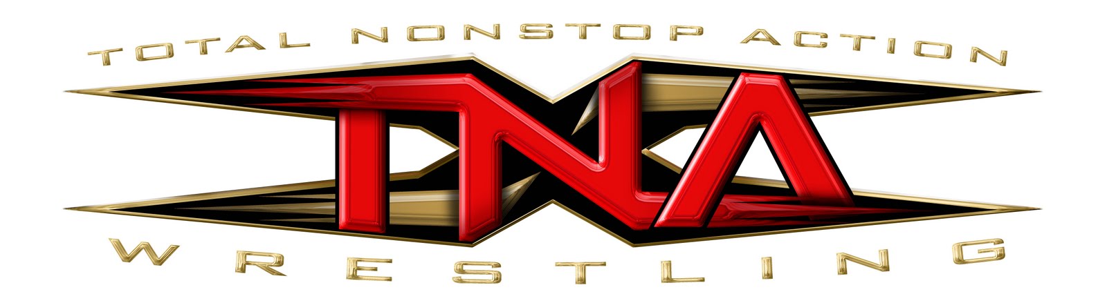 http://static2.wikia.nocookie.net/__cb20130706135451/prowrestling/images/4/46/TNA_Logo_2005.jpg
